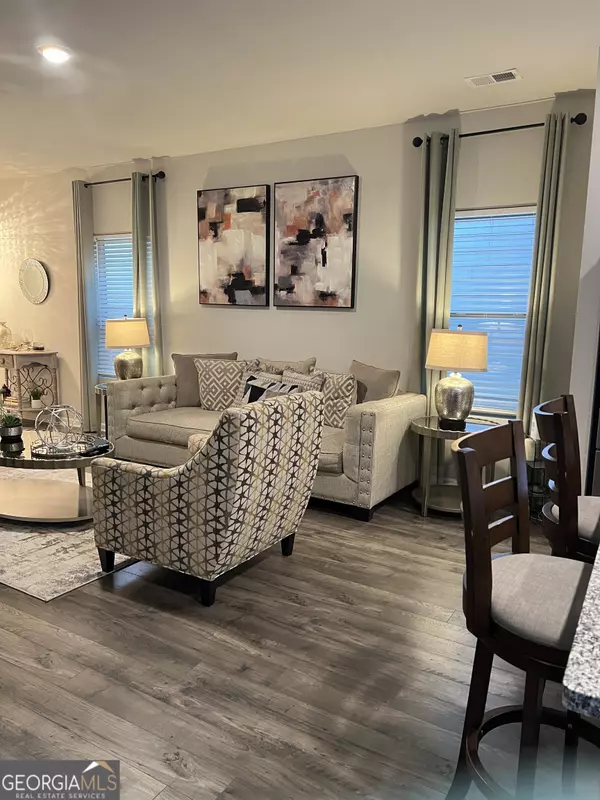 Mcdonough, GA 30253,1775 Labonte Pkwy