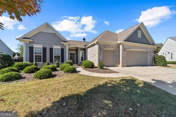 Greensboro, GA 30642,1111 Lakefront CT