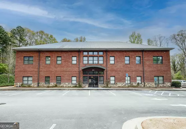 Loganville, GA 30052,574 Conyers RD