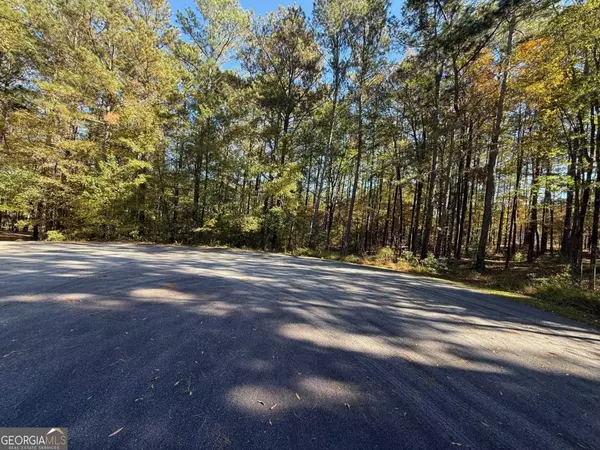 Greensboro, GA 30642,1061 Oakmont CT