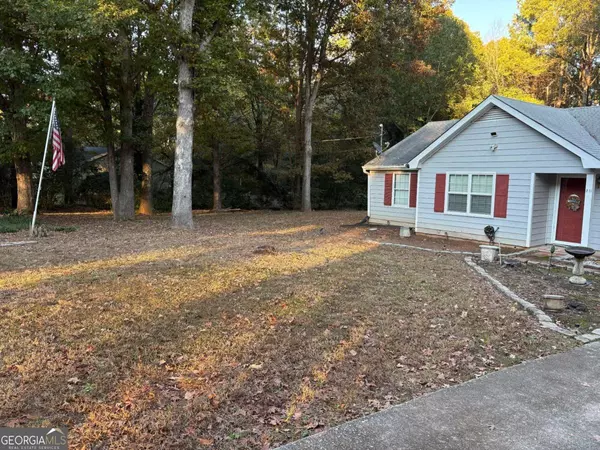 Winder, GA 30680,211 Brooks LN