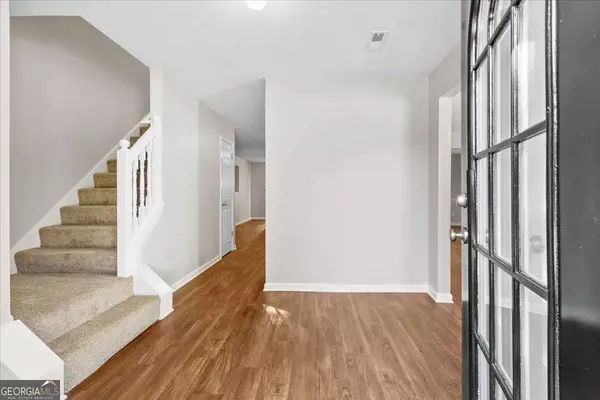 Villa Rica, GA 30180,2041 Reflective Waters RD