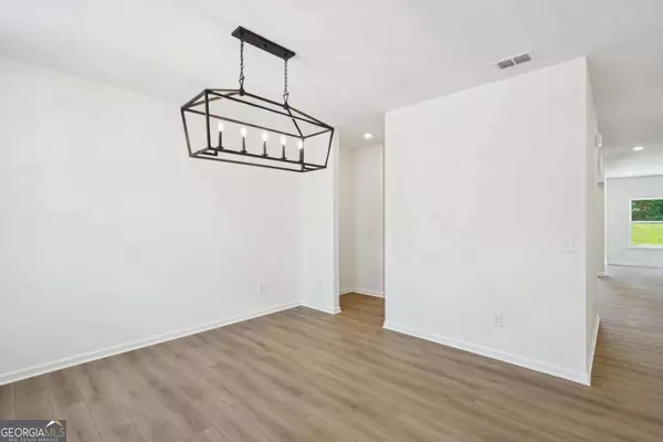 Bethlehem, GA 30620,308 Silverleaf TRL