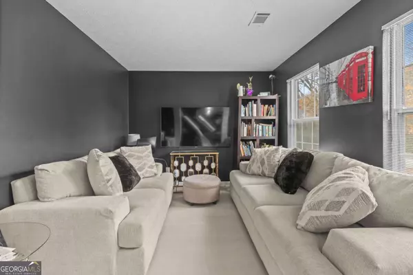 Decatur, GA 30034,2923 Da Vinci Blvd