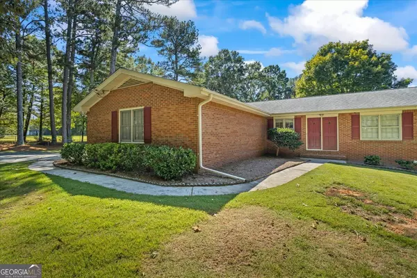 Snellville, GA 30039,3929 Lenora Church RD