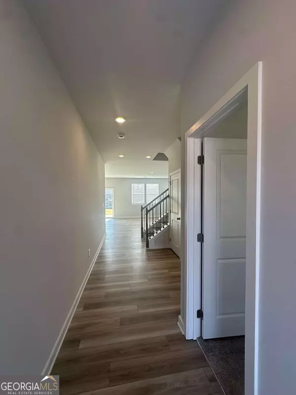 Snellville, GA 30078,2088 Brookhill WAY #LOT 11