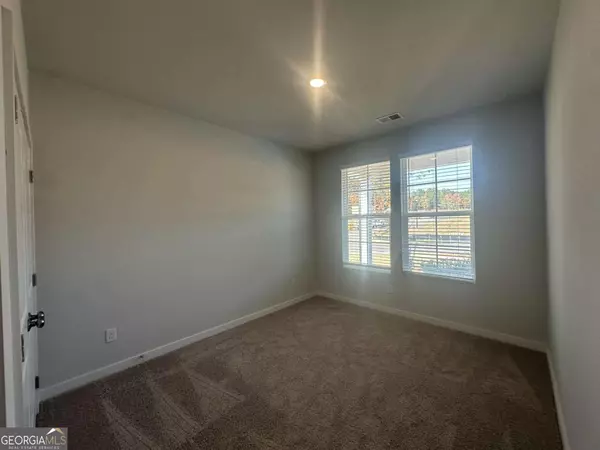 Snellville, GA 30078,2088 Brookhill WAY #LOT 11