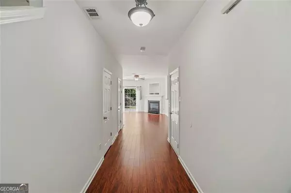 Kennesaw, GA 30152,1406 DOLCETTO #13