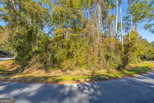 133 Helmich DR, Brunswick, GA 31525