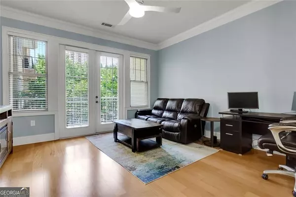 Atlanta, GA 30339,3621 Vinings Slope SE #3311