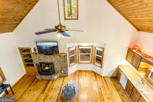 Blairsville, GA 30512,113 Justa RD #14