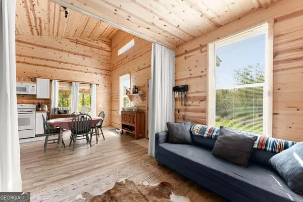 Cleveland, GA 30528,101 Rocket DR