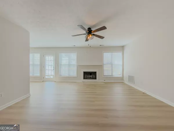 Lawrenceville, GA 30043,1200 Mulberry Mill LN