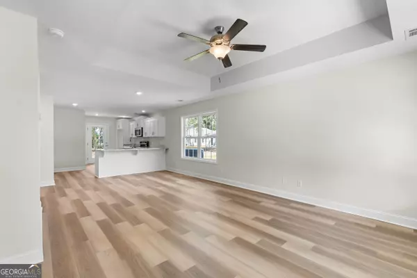 Statesboro, GA 30458,111 Zetterower RD