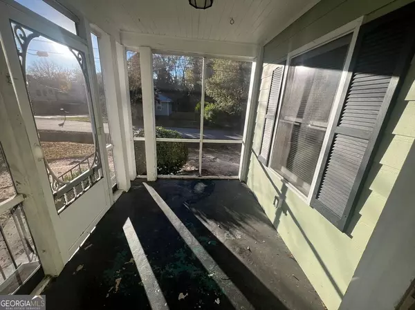 Covington, GA 30014,4105 Rose LN NE