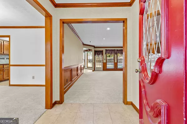 Peachtree City, GA 30269,101 Sawtan Rim