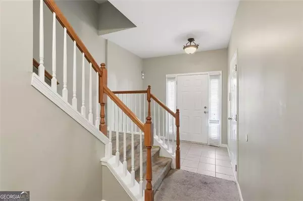 Atlanta, GA 30331,726 CELESTE LN