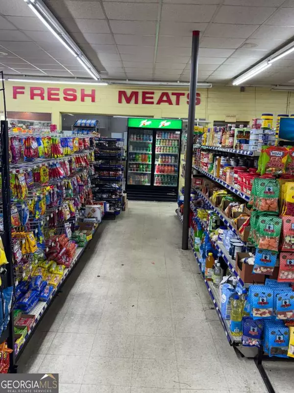 Augusta, GA 30904,1675 Olive RD