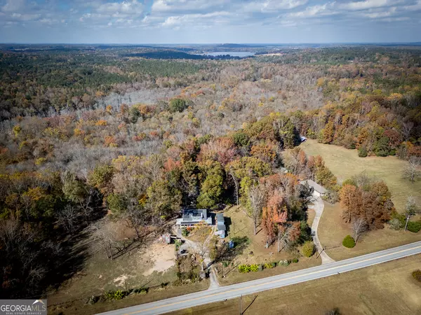 Covington, GA 30014,11725 Hazelbrand RD NE