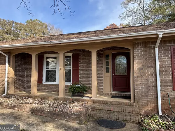 Lagrange, GA 30241,228 Sivell RD