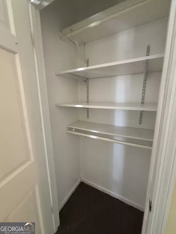 Lagrange, GA 30241,228 Sivell RD