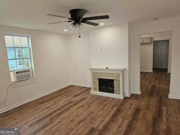 Cedartown, GA 30125,382 5th ST