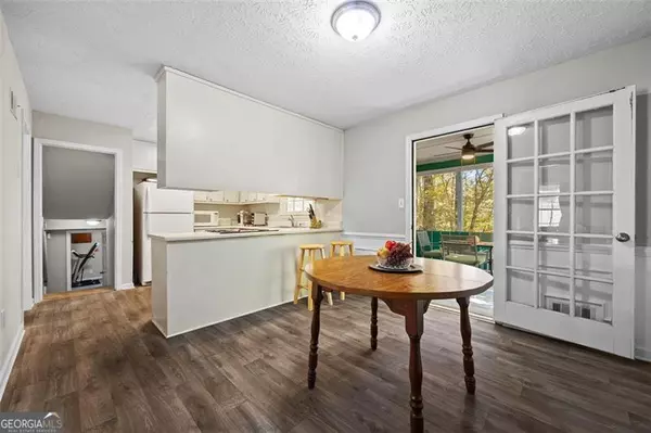 Stockbridge, GA 30281,140 SPRINGVALLEY CIR