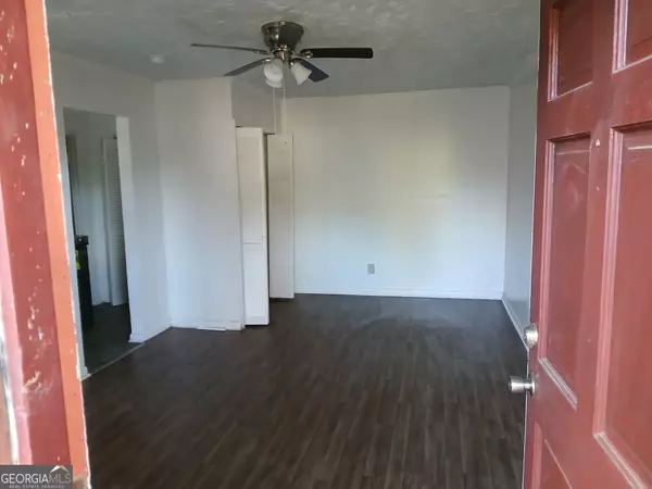 Fort Valley, GA 31030,218A Hunt ST