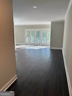 Atlanta, GA 30324,3201 Lenox RD NE #APT 46