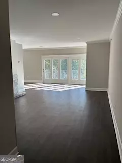 Atlanta, GA 30324,3201 Lenox RD NE #APT 46