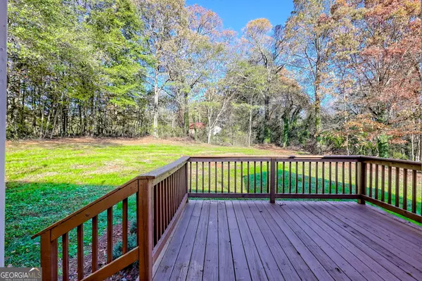 Cornelia, GA 30531,271 Modoc DR