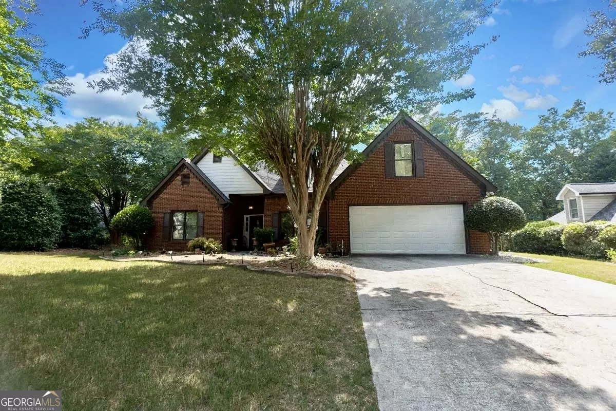 Lawrenceville, GA 30046,619 First ST