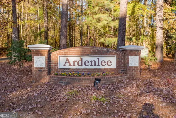 Peachtree City, GA 30269,320 Dalston WAY