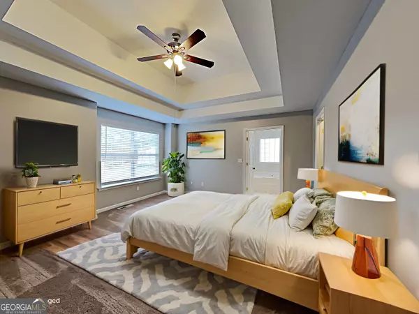 Douglasville, GA 30135,3931 Robindale DR