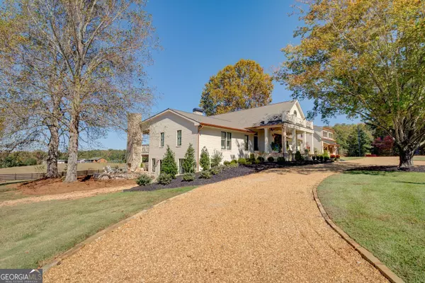 Mcdonough, GA 30252,419 Parker RD