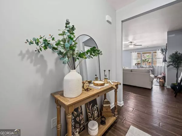 Gainesville, GA 30507,3271 Heatherwood DR