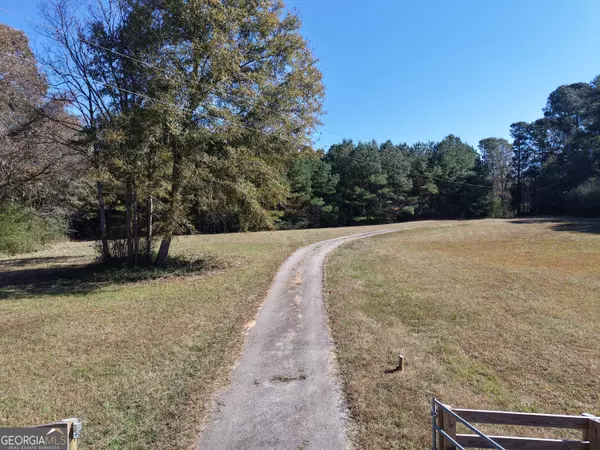 Woodbury, GA 30293,501 Raleigh RD