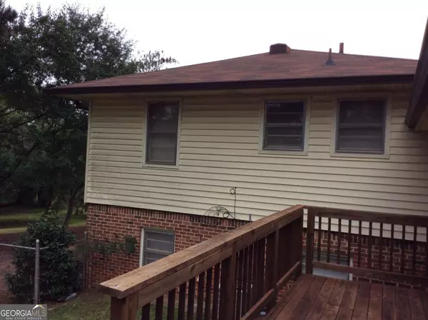 Mcdonough, GA 30253,209 Decatur ST