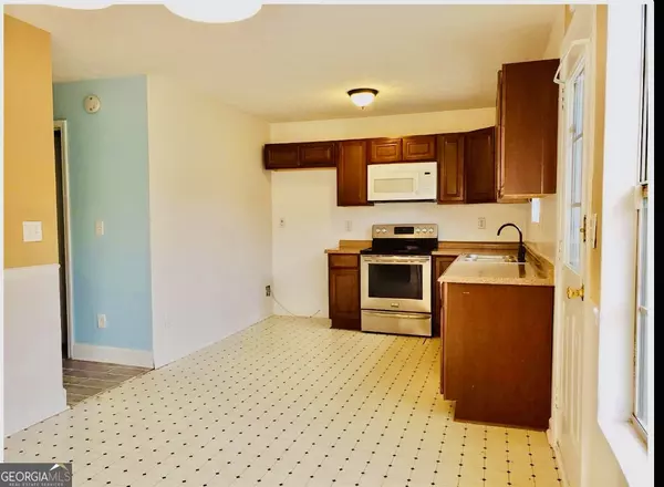 Jonesboro, GA 30238,9342 Thomas RD