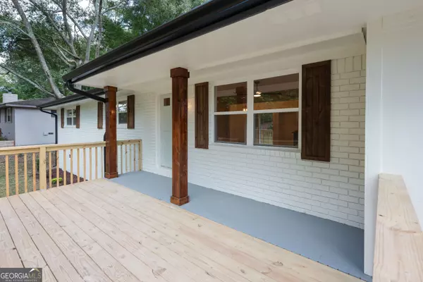 Villa Rica, GA 30180,1024 Topaz LN