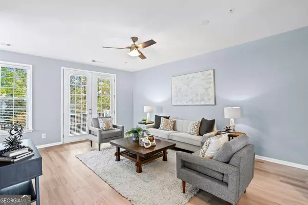 Alpharetta, GA 30009,11259 Musette CIR