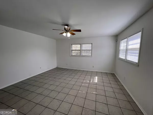 Warner Robins, GA 31088,205 Sonja DR