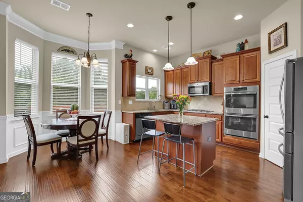 Cumming, GA 30041,6370 Stillwood LN