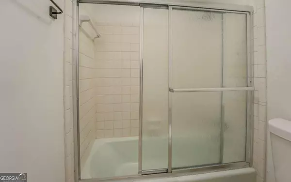 Clarkston, GA 30021,115 PLANTATION DR