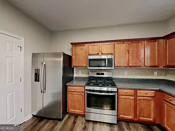 Lawrenceville, GA 30044,365 Laurelton CIR