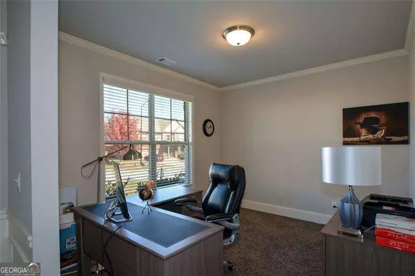 Atlanta, GA 30331,419 Woodmill WAY