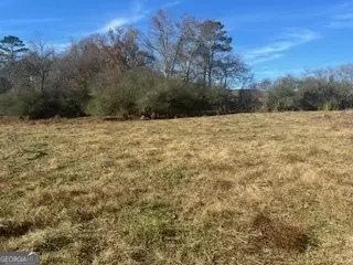 Ball Ground, GA 30107,0 Julius Bridge RD