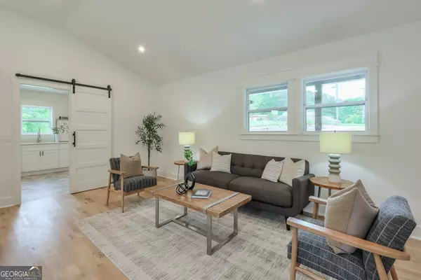 Smyrna, GA 30082,4901 Prince RD SE