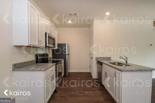 Cartersville, GA 30120,123 Dudley WAY SW