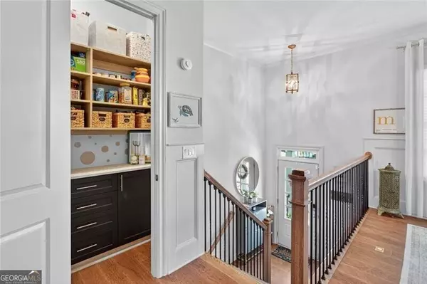 Atlanta, GA 30319,1956 Skyfall CIR NE